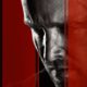 El Camino: Una película de Breaking Bad