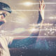futuro de la realidad virtual