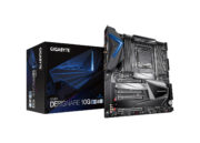 Gigabyte X299X Designare 10G