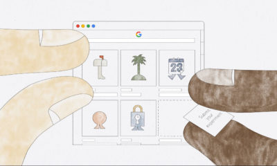 Google Bienestar Digital Wellness