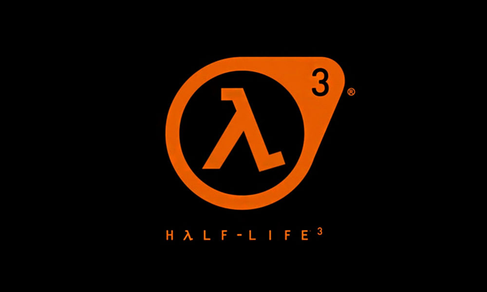 Half-Life Raytracing RTX