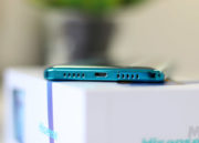 Hisense Infinity H30 Lite