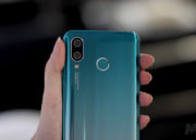 Hisense Infinity H30 Lite