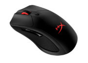 HyperX Pulsfire Dart