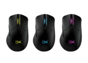 HyperX Pulsfire Dart