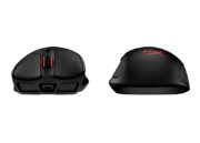 HyperX Pulsfire Dart