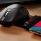 HyperX Pulsfire Dart Wireless