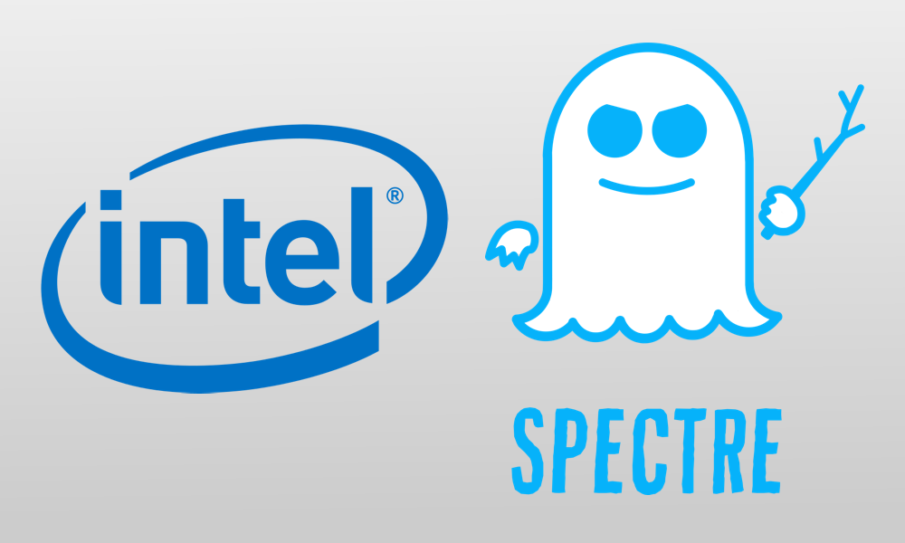 Intel contra las vulnerabilidades de tipo canal lateral