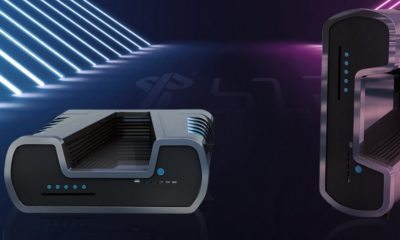 Juegos para PlayStation 5