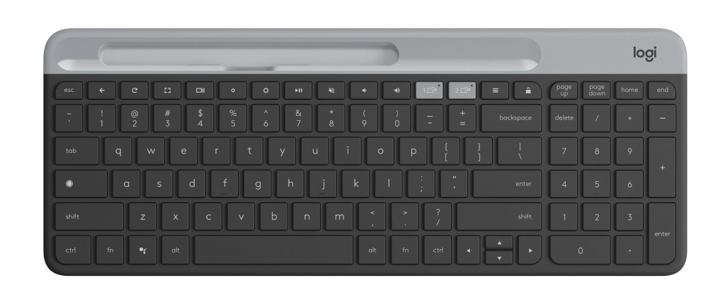 K580_Slim_Multi-Device_Keyboard_ChromeOS_Edition