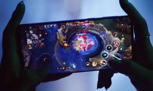 Google Play Store: las mejores aplicaciones y juegos de Android de 2021