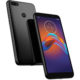 Moto E6 Play