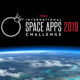 NASA SpaceApps Challenge Madrid