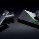 NVIDIA Shield TV 2019
