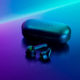 Razer Hammerhead True Wireless