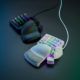 Razer Tartarus Pro