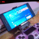 Cómo activar Remote Play jugar PS4 desde el móvil Android