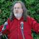 Richard Stallman para Microsoft