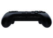 Razer Raion Gamepad Arcade