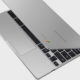 Samsung Chromebook 4