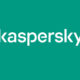 Soluciones Kaspersky