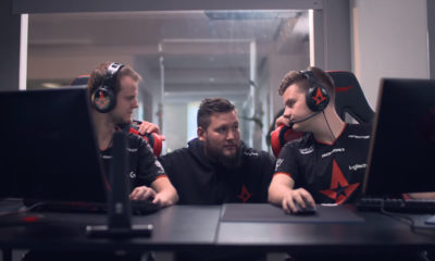 Turtle Beach Elite Atlas Aero ASTRALIS