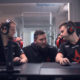 Turtle Beach Elite Atlas Aero ASTRALIS