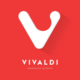 Vivaldi 2.9