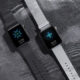 Xiaomi Mi Watch