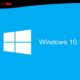 tunear Windows 10