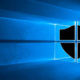 AV-TEST publica los mejores antivirus para Windows 10 Home