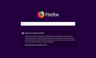 firefox