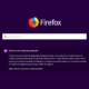 firefox