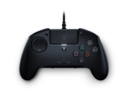 Razer Raion Gamepad Arcade