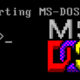 juegos de MS-DOS