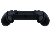 Razer Raion Gamepad Arcade