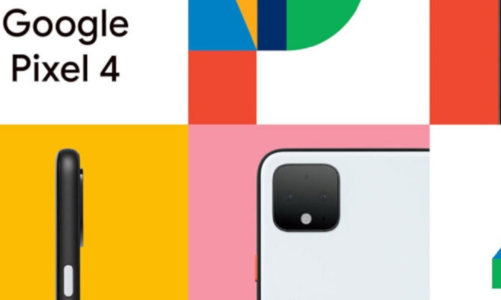 mejores contenidos MC