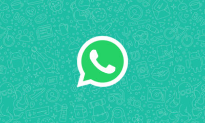 mensajes autodestruibles de WhatsApp