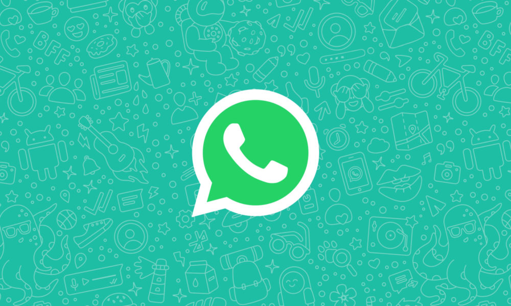 mensajes autodestruibles de WhatsApp