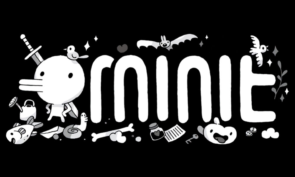 minit gratis epic games store