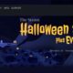 Arrancan las ofertas de Halloween de Steam: más de mil cien juegos rebajados 68