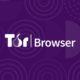 versión troyanizada de Tor Browser