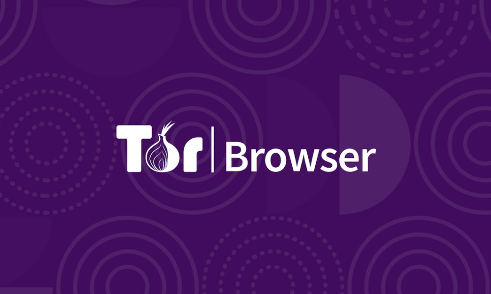 репозиторий tor browser mega