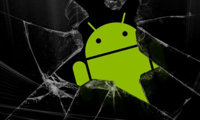 vulnerabilidad zero-day de Android