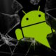 vulnerabilidad zero-day de Android
