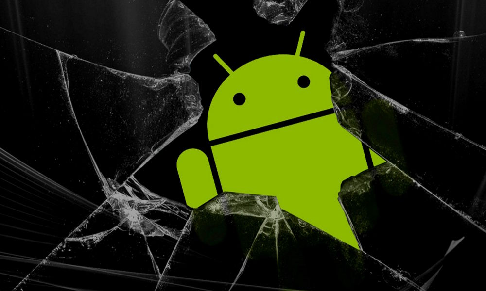 vulnerabilidad zero-day de Android