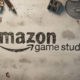 Amazon Game Studios Streaming