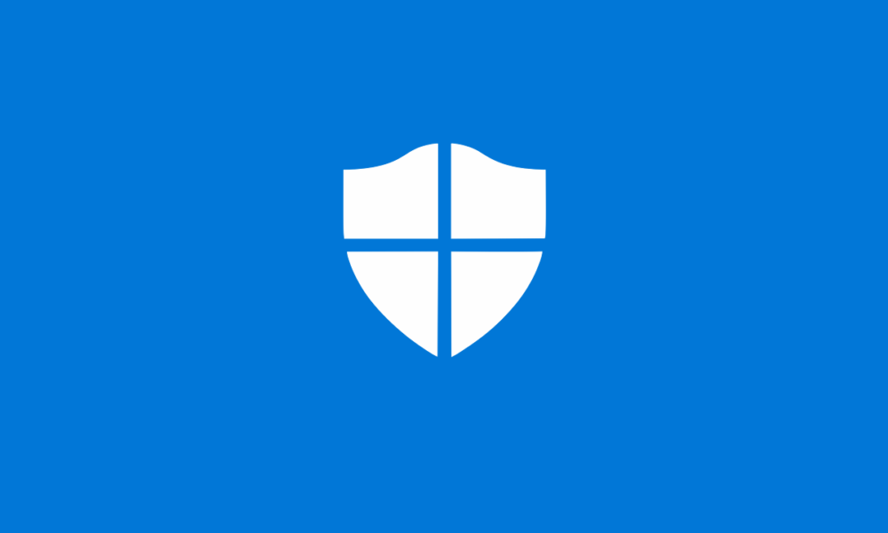Antivirus para Windows