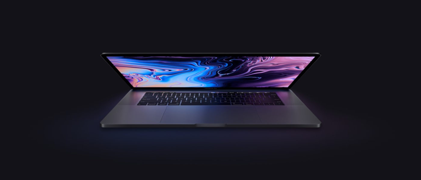 Análisis MacBook Pro 16 Review
