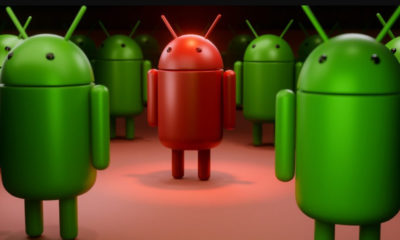 App Defense Alliance